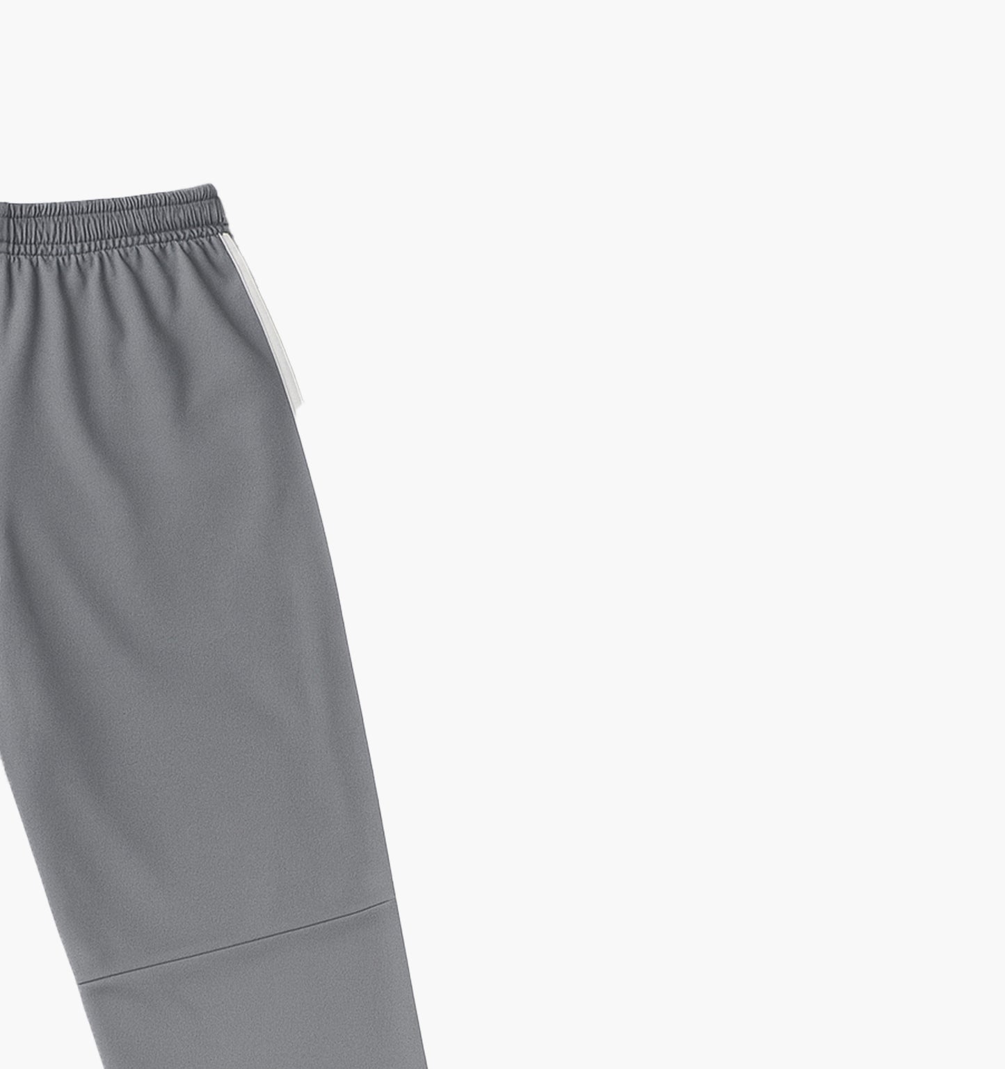 Adidas Sweatpants (M)