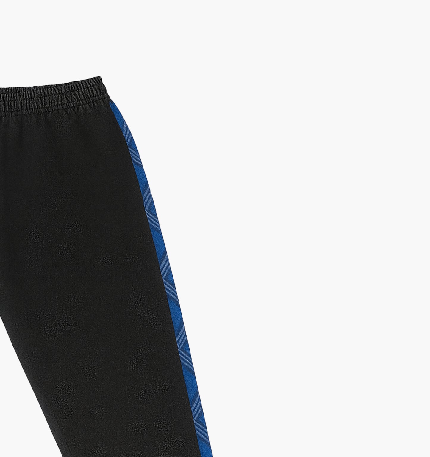 Adidas Sweatpants Embroidered Logo (XL)