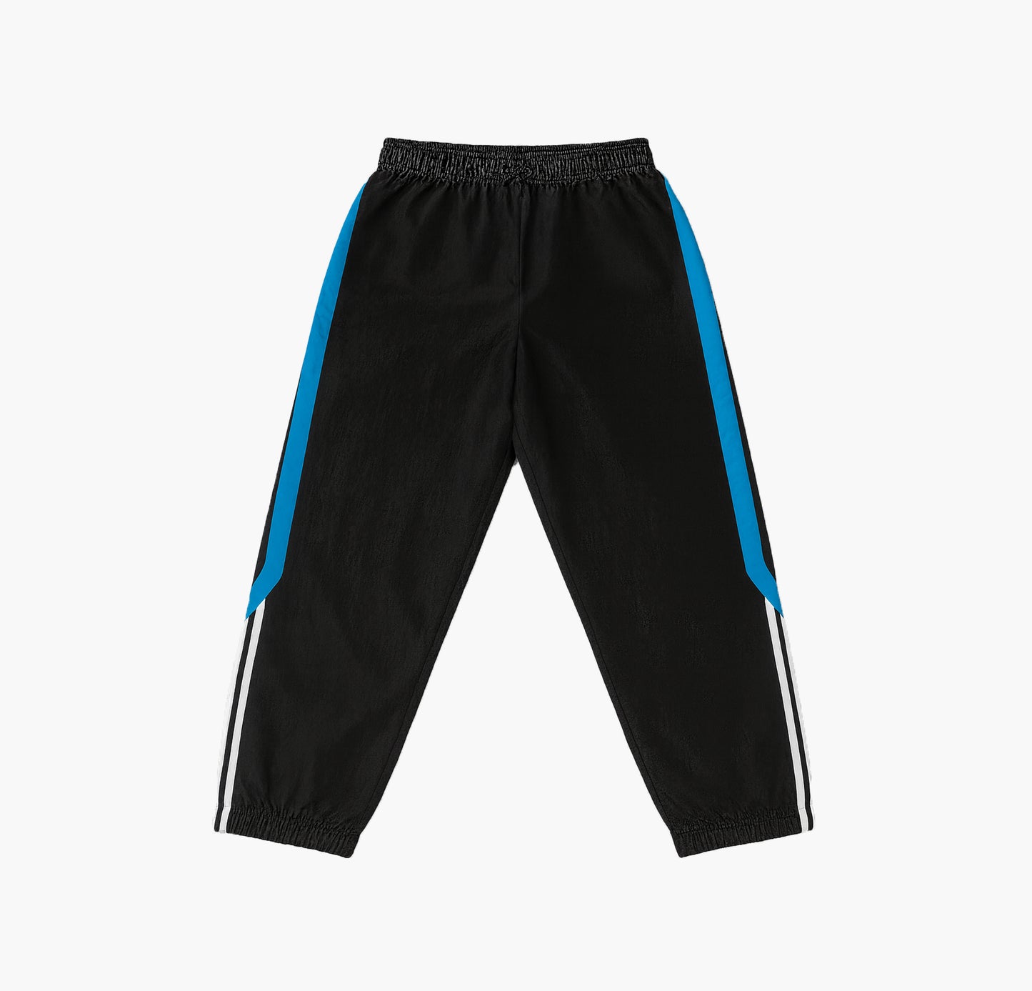 Adidas Nylon Shorts (L)