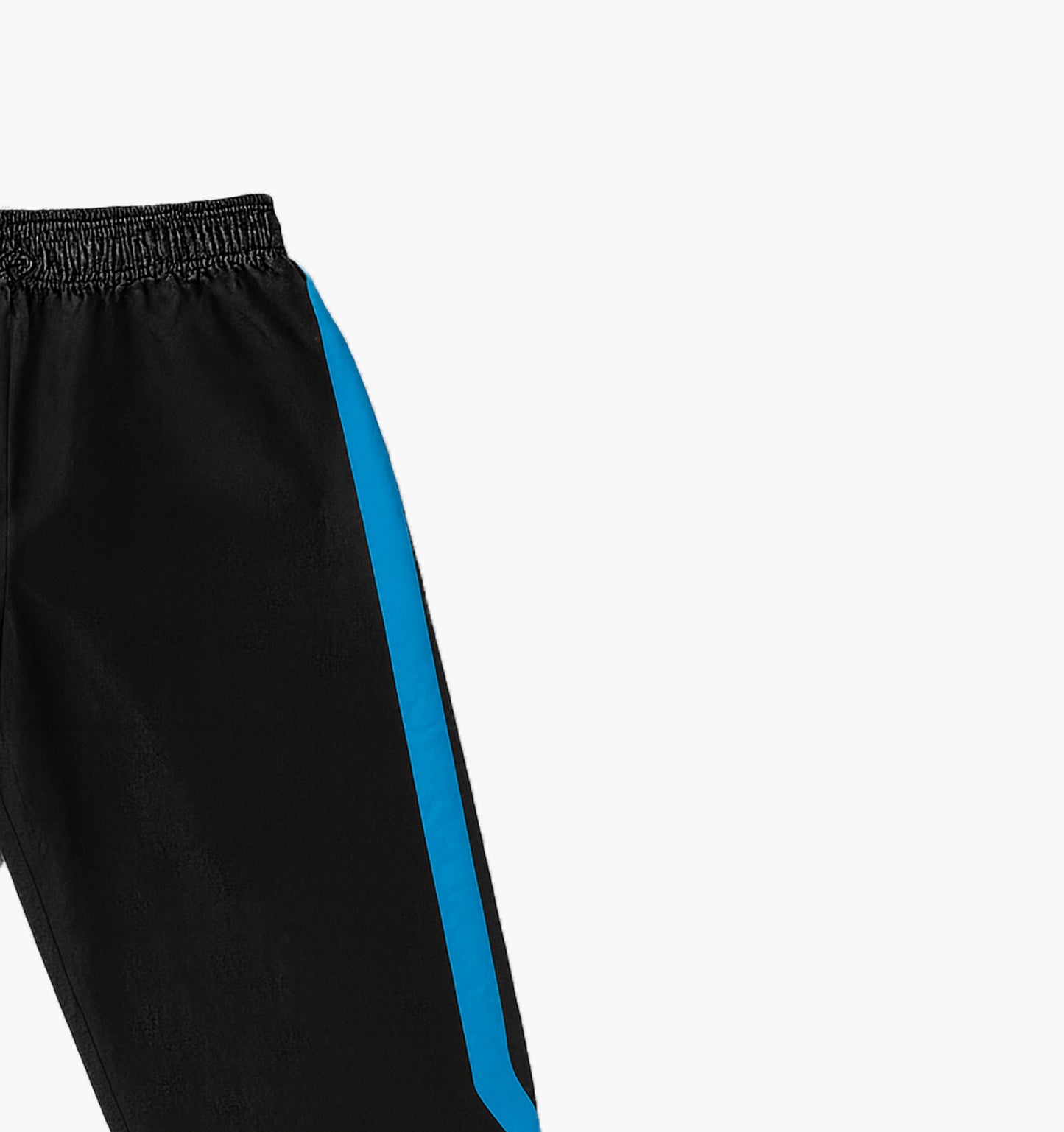 Adidas Nylon Shorts (L)