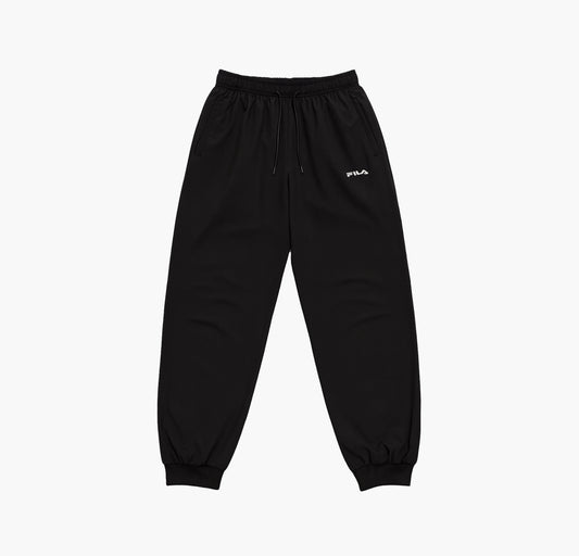 Fila Nylon Track Pants (XS)