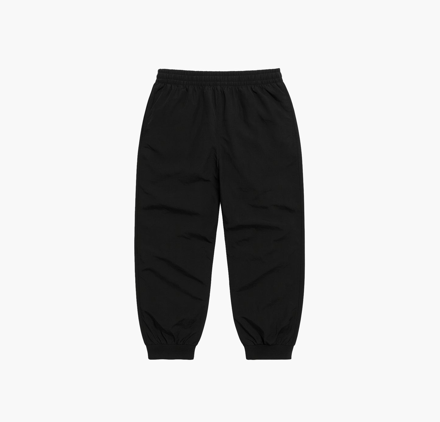 Fila Nylon Track Pants (XS)