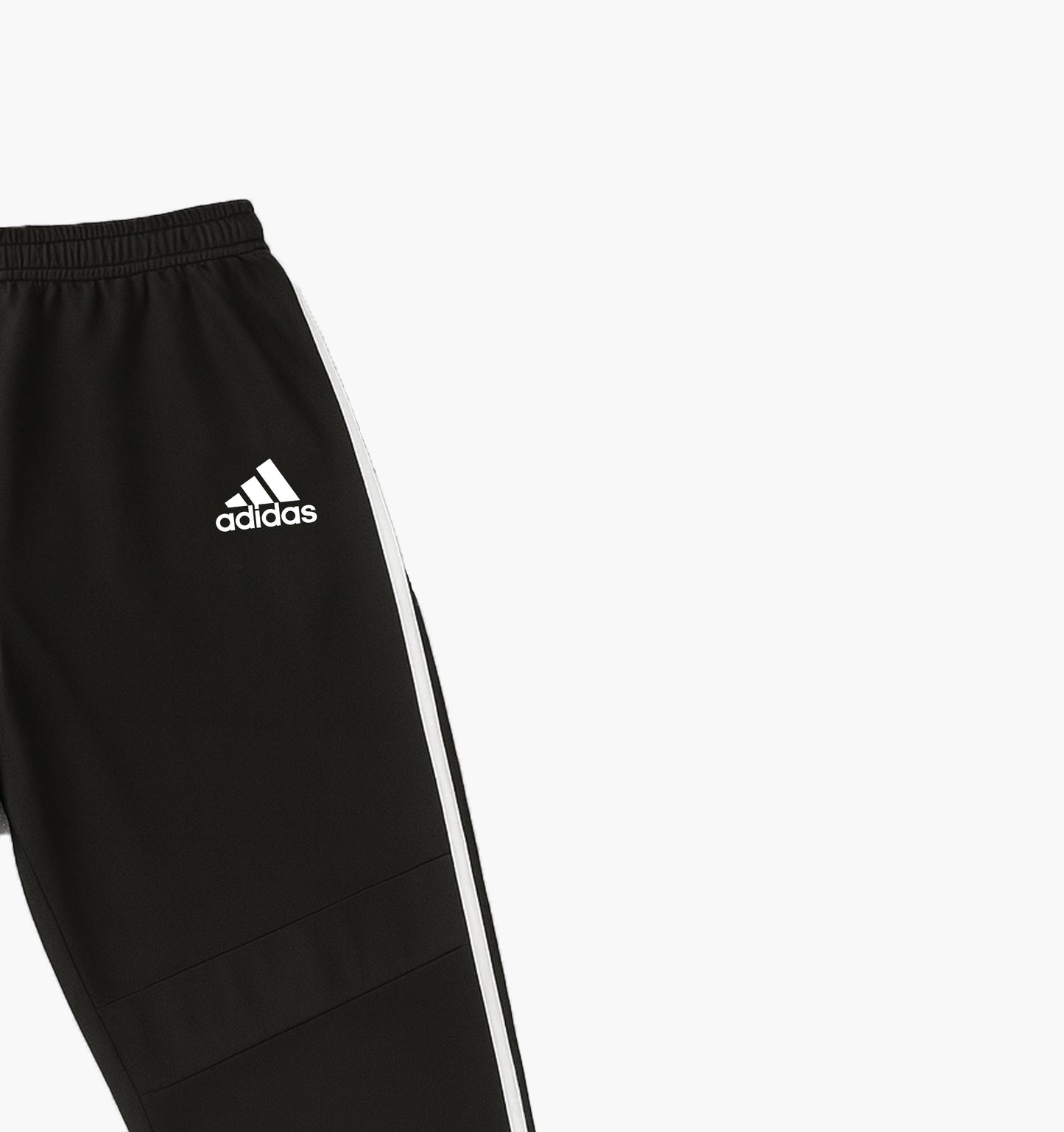 Adidas Sweatpants (L)