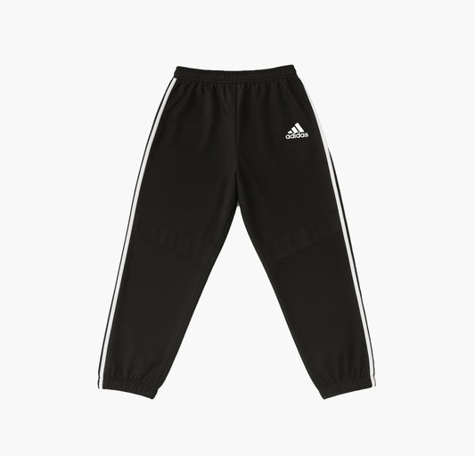 Adidas Sweatpants (L)