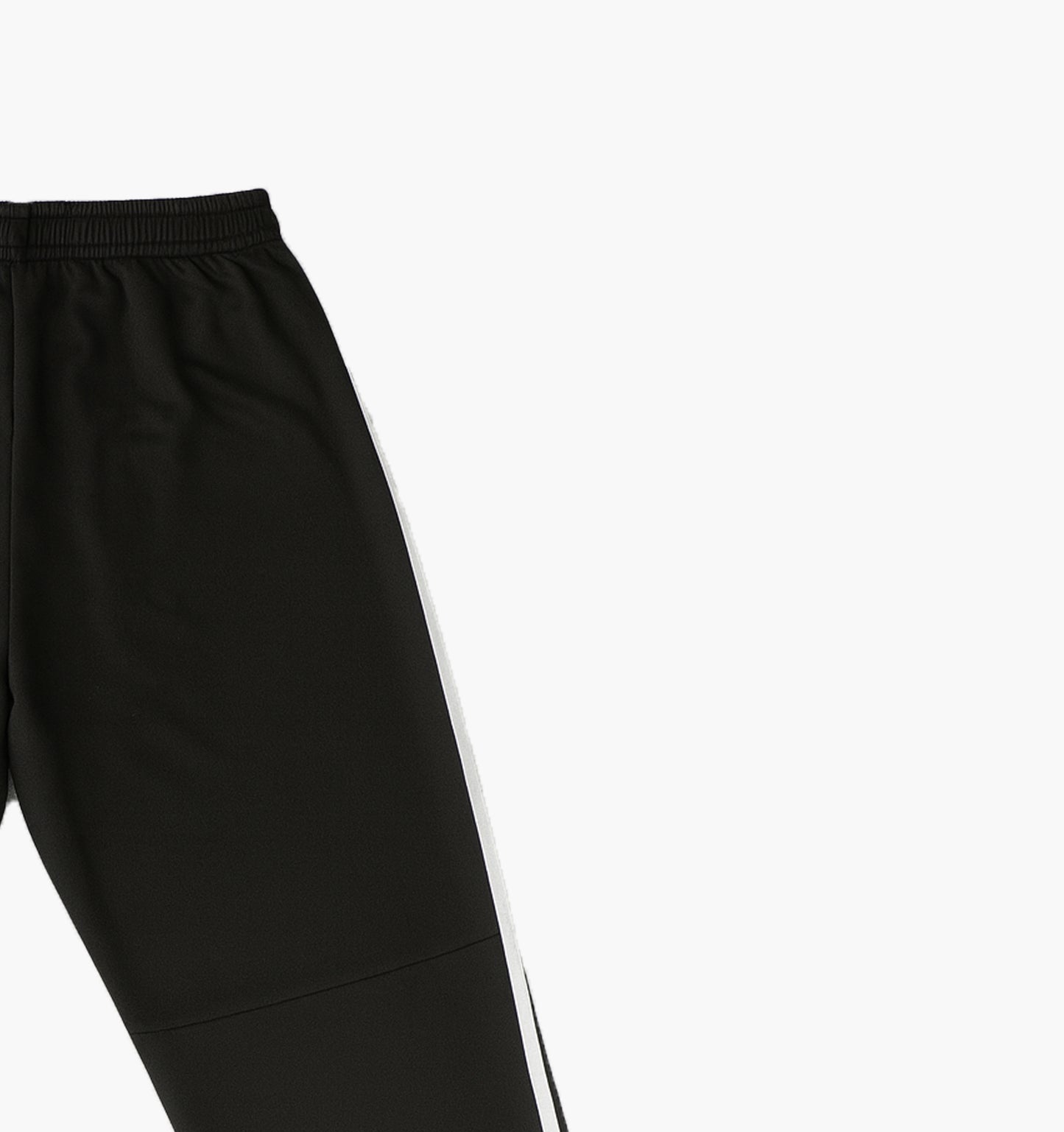 Adidas Sweatpants (L)