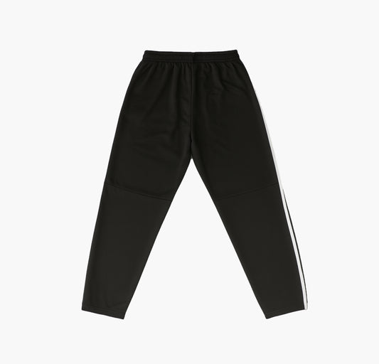 Adidas Sweatpants (L)