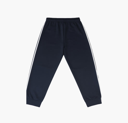 Adidas Sweatpants (L)