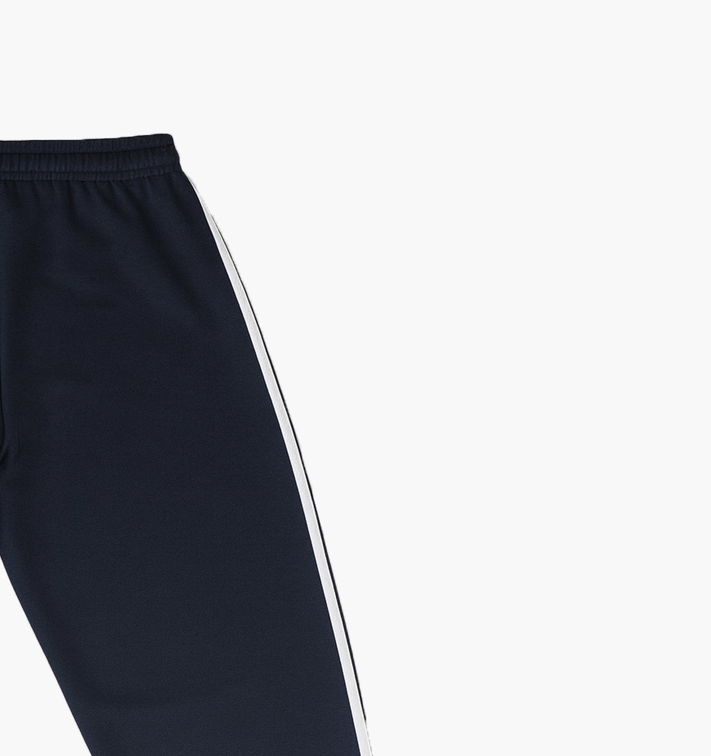 Adidas Sweatpants (L)