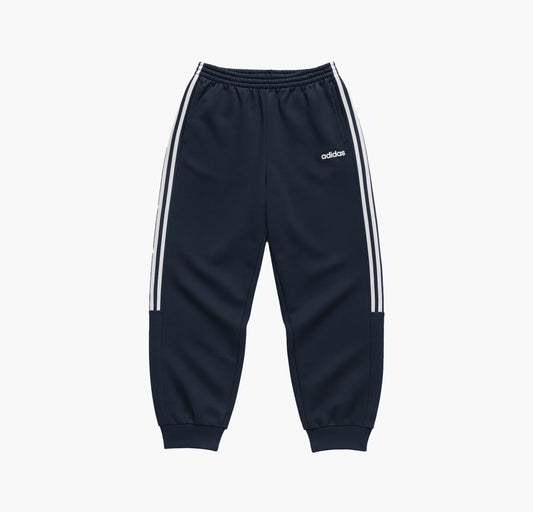 Adidas Sweatpants (L)