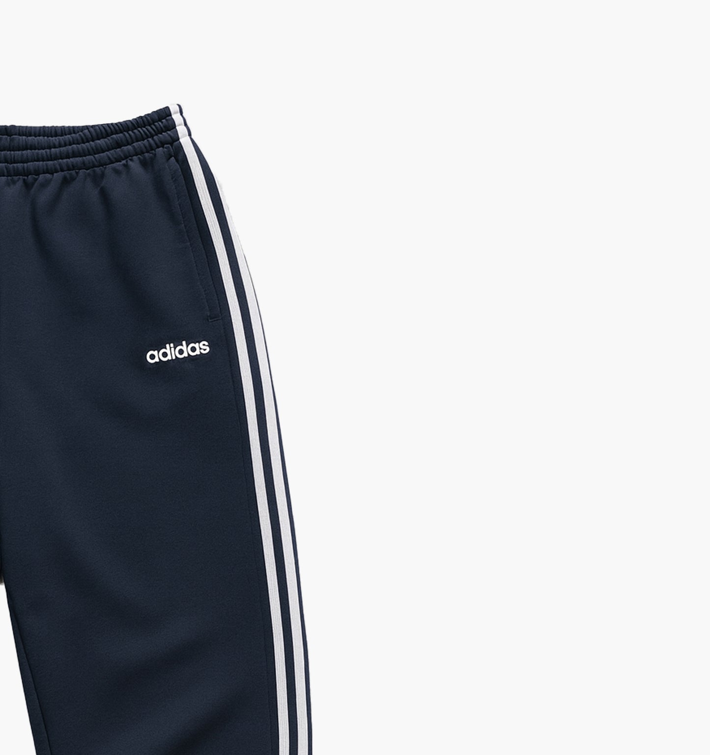 Adidas Sweatpants (L)