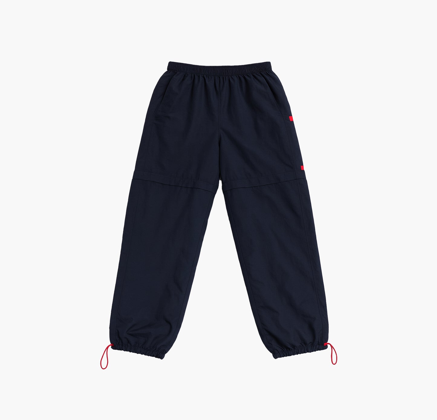 Champion Nylon Track Pants (M)