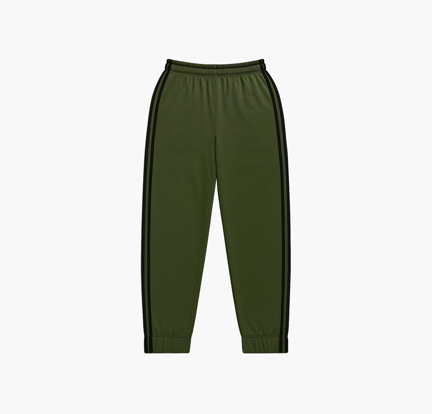 Adidas Sweatpants (XS)
