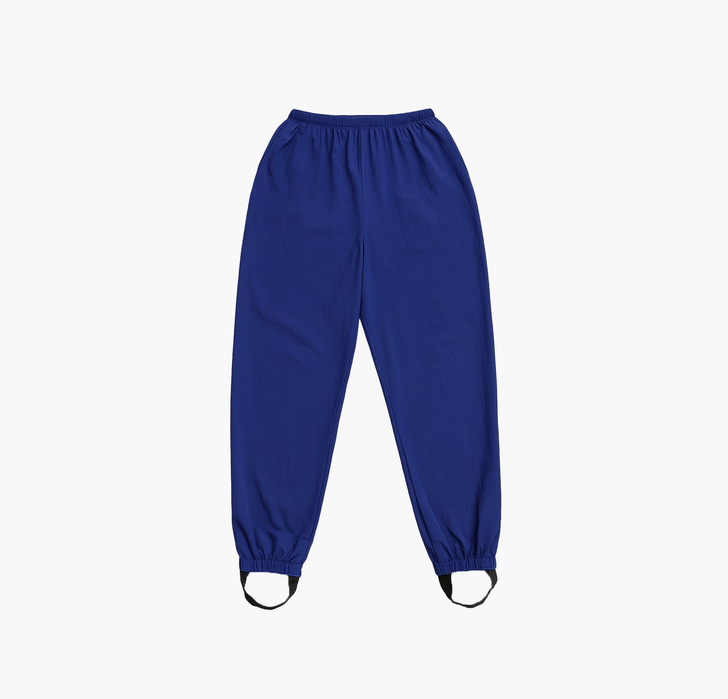 Puma Nylon Track Pants (S)