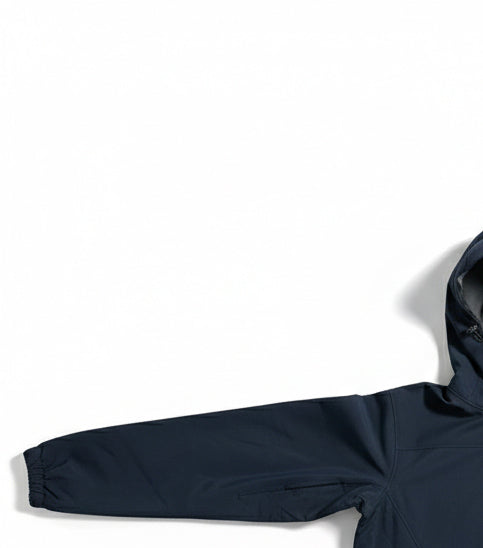 Arc'teryx Gamma MX Jacket (M)