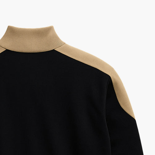 Lacoste Blue Lightweight Sweater (L)