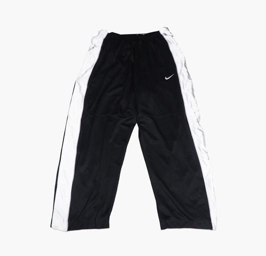 Nike Track Pants (XL)