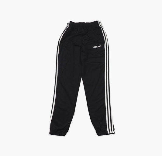 Adidas Sweat Track Pants (XL)