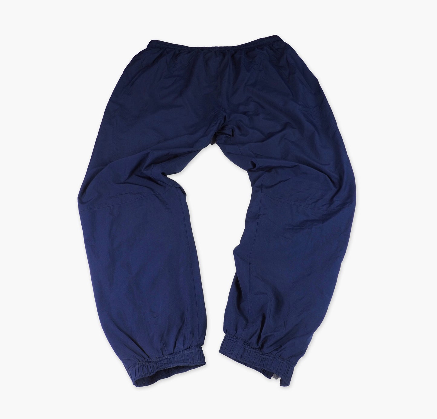 Puma Arsenal Nylon Track Pants (XL)