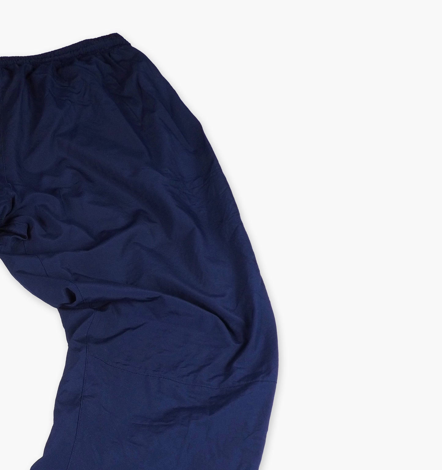 Puma Arsenal Nylon Track Pants (XL)