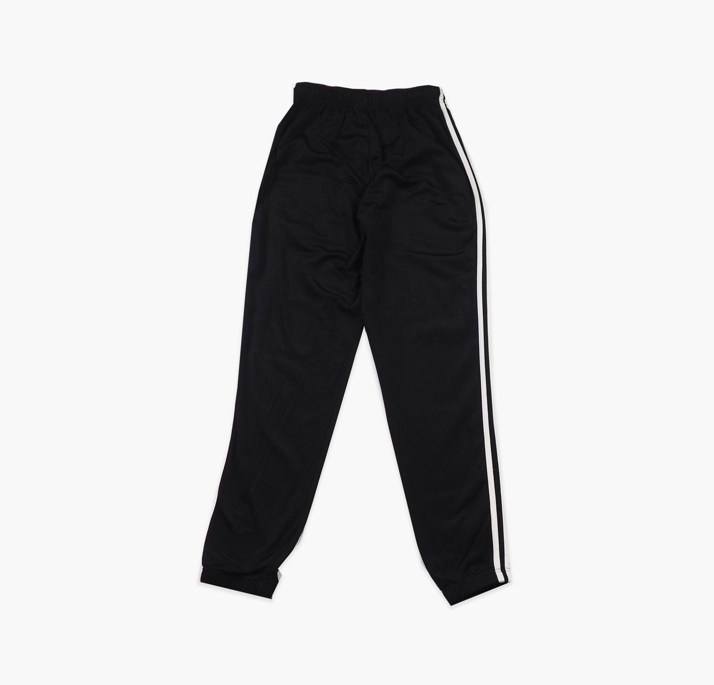 Adidas Sweat Track Pants (XL)