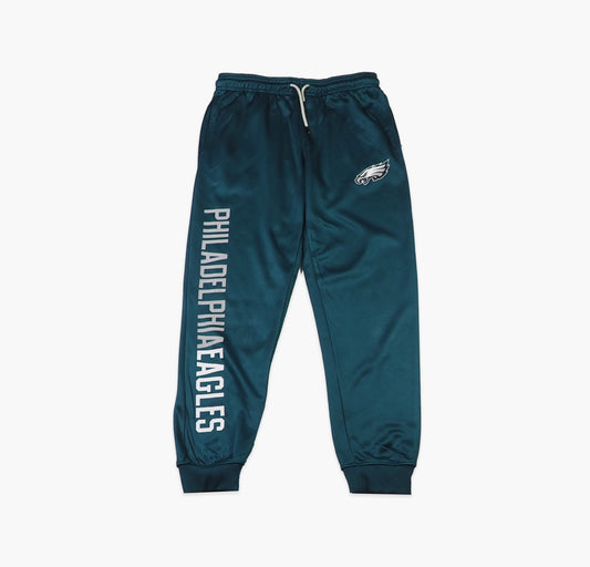 Philadelphia Eagles Track Pants (XS)