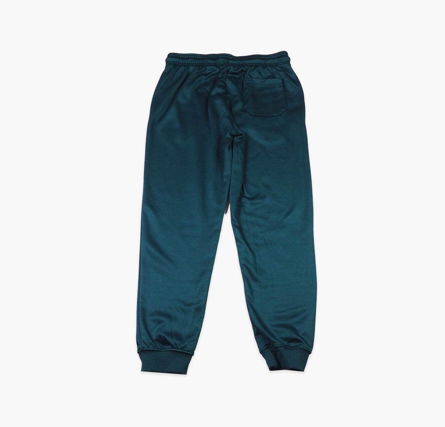 Philadelphia Eagles Track Pants (XS)