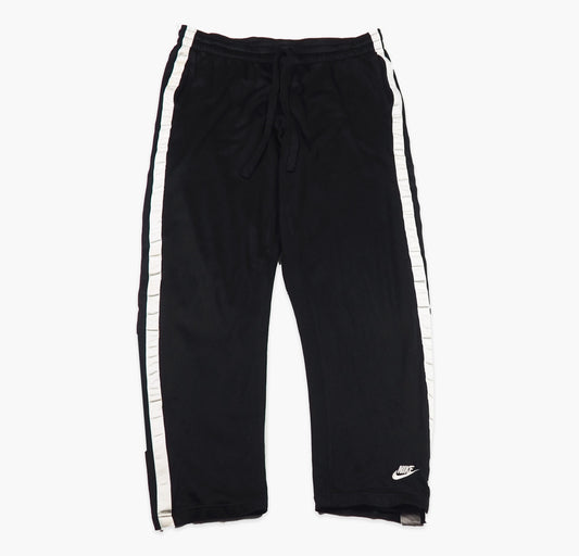 Nike Sweat Track Pants (L)