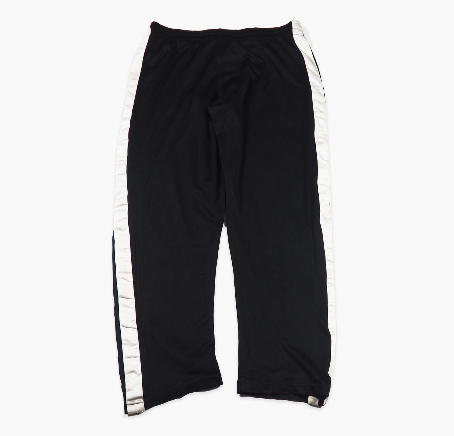 Nike Sweat Track Pants (L)