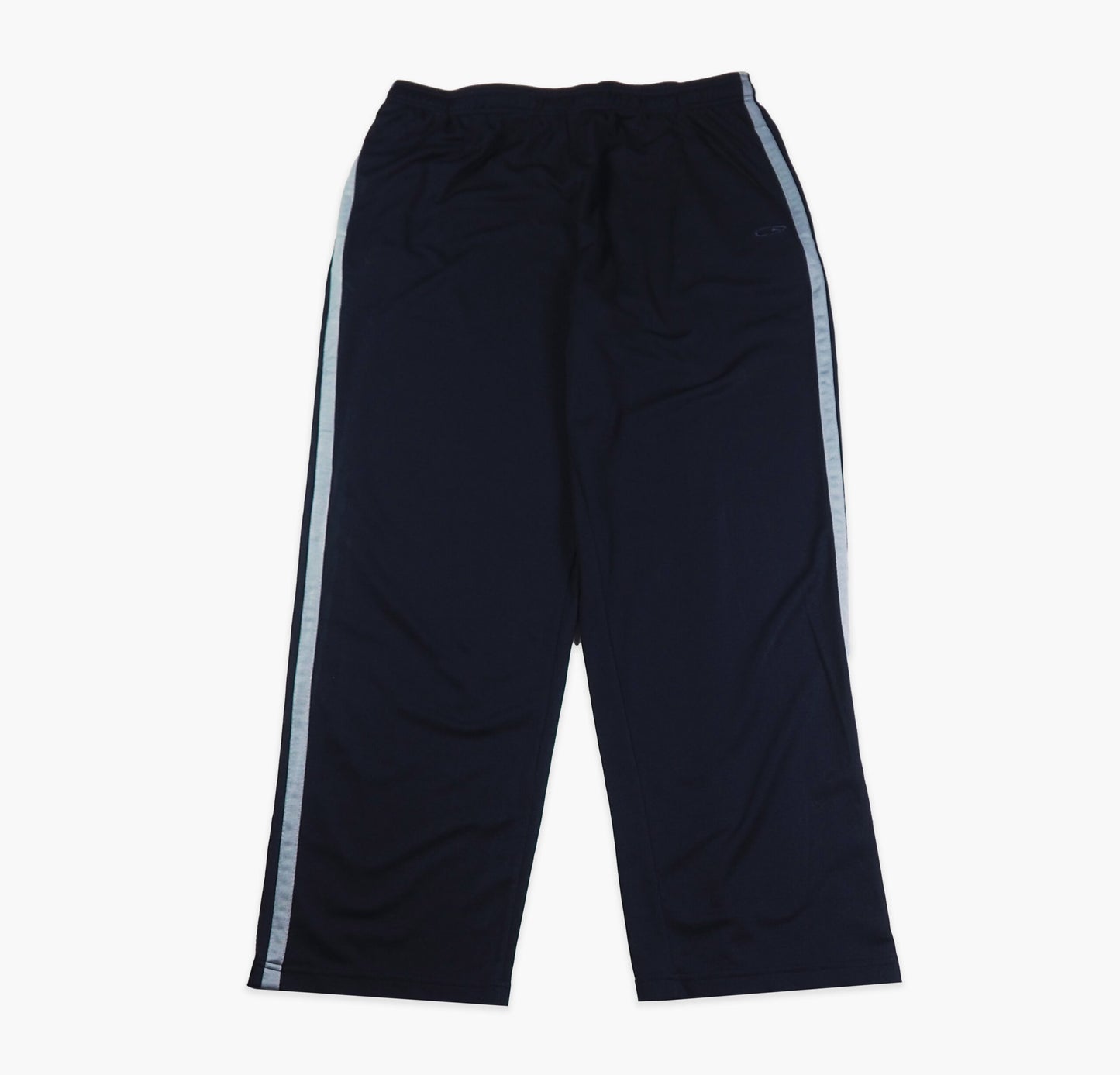 Champion Track Pants (XL)