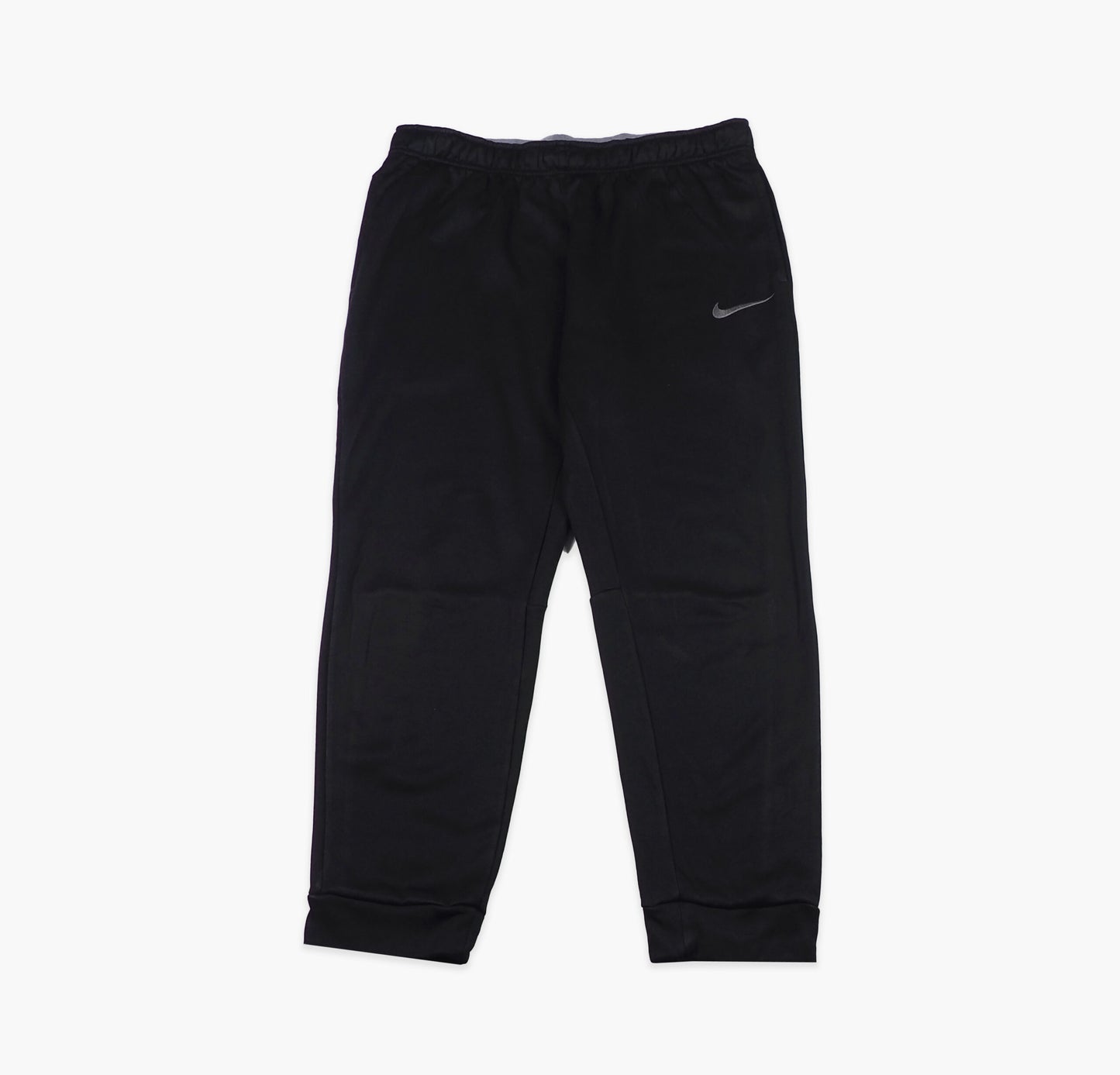 Nike Track Pants (XL)