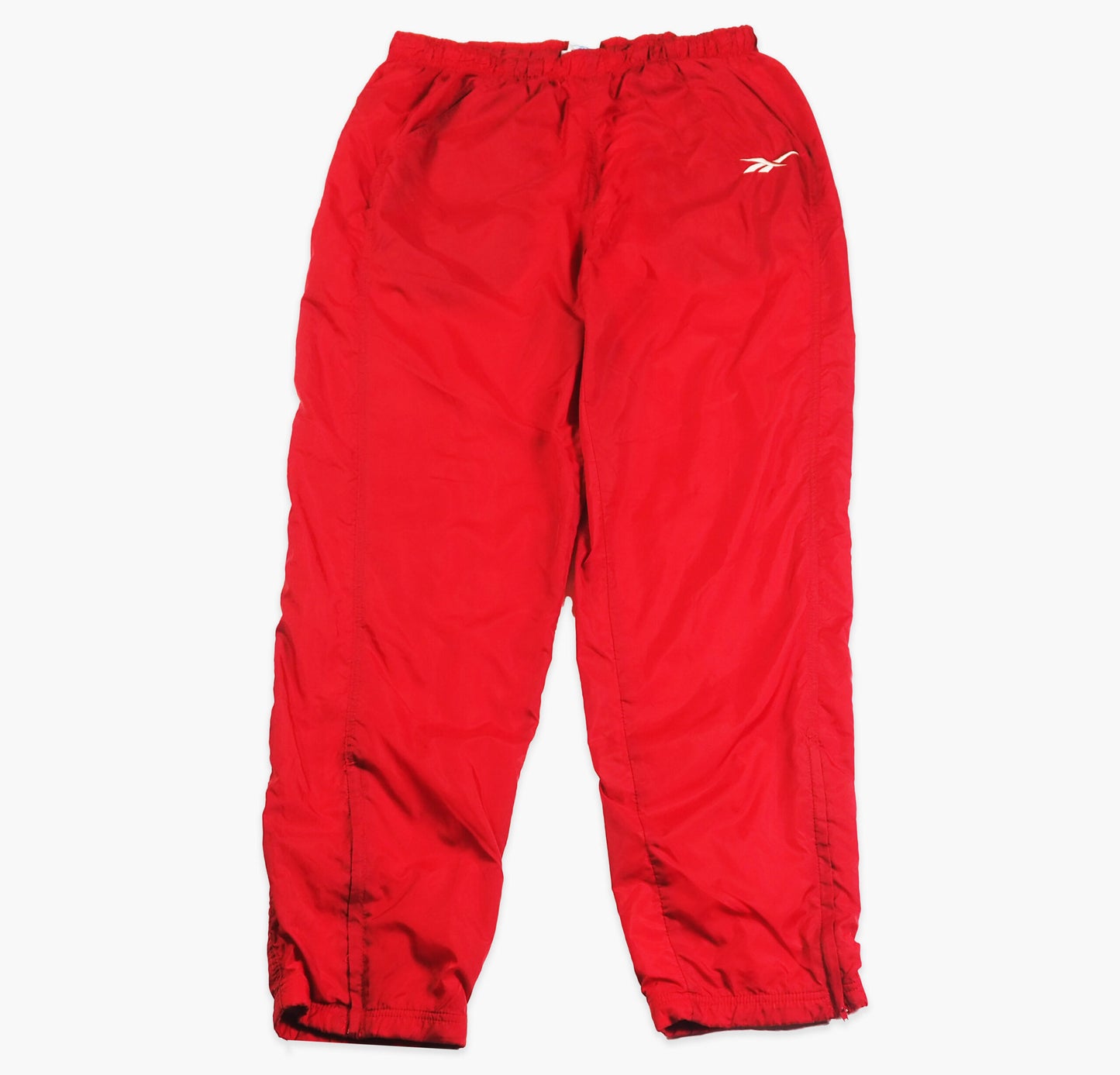 Reebok Track Pants (L)