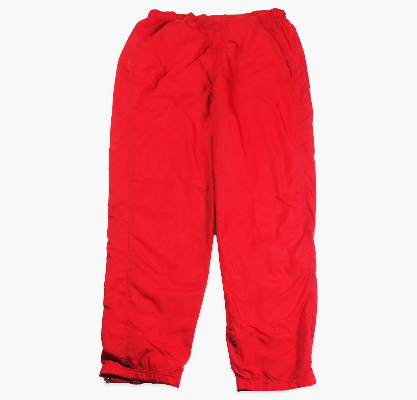Reebok Track Pants (L)