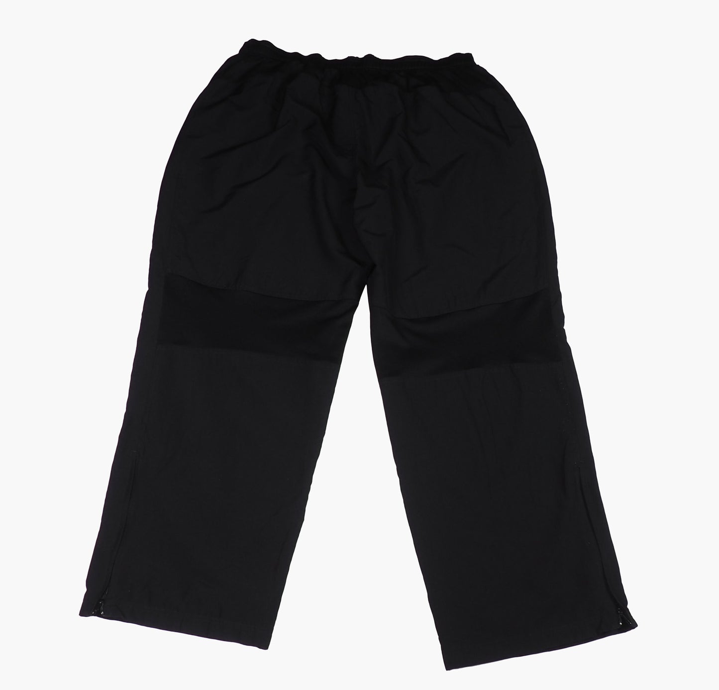 Champion Nylon Track Pants (XXL)