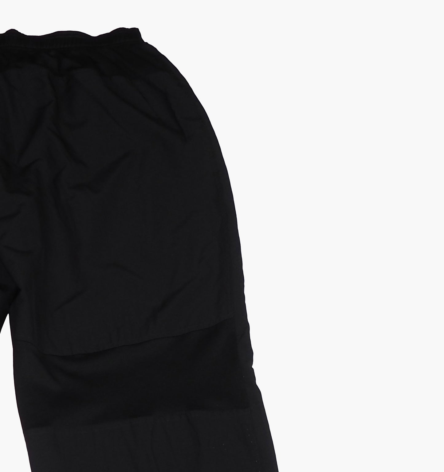 Champion Nylon Track Pants (XXL)