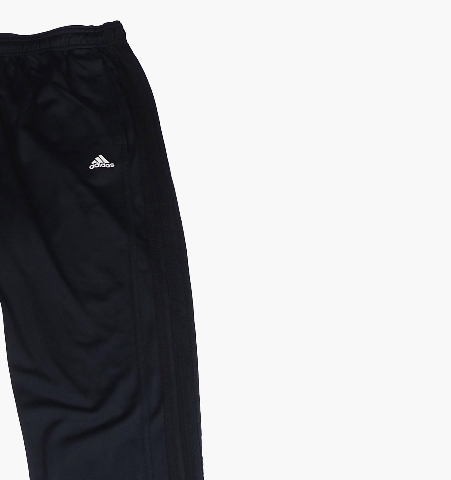 Adidas Track Pants (L)
