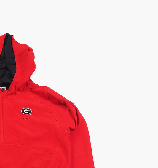 Nike Windbreaker (S)