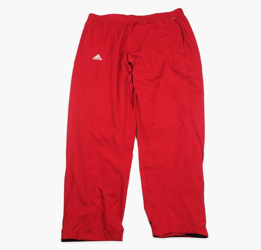 Adidas Track Pants (XL)