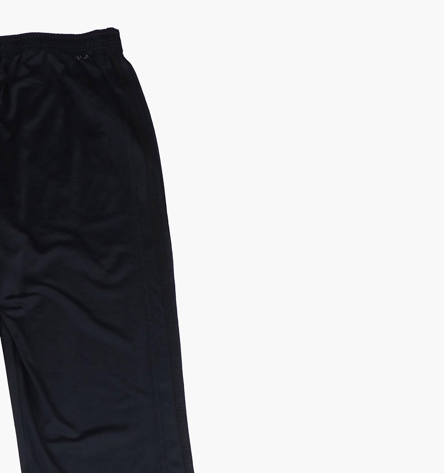 Adidas Track Pants (L)