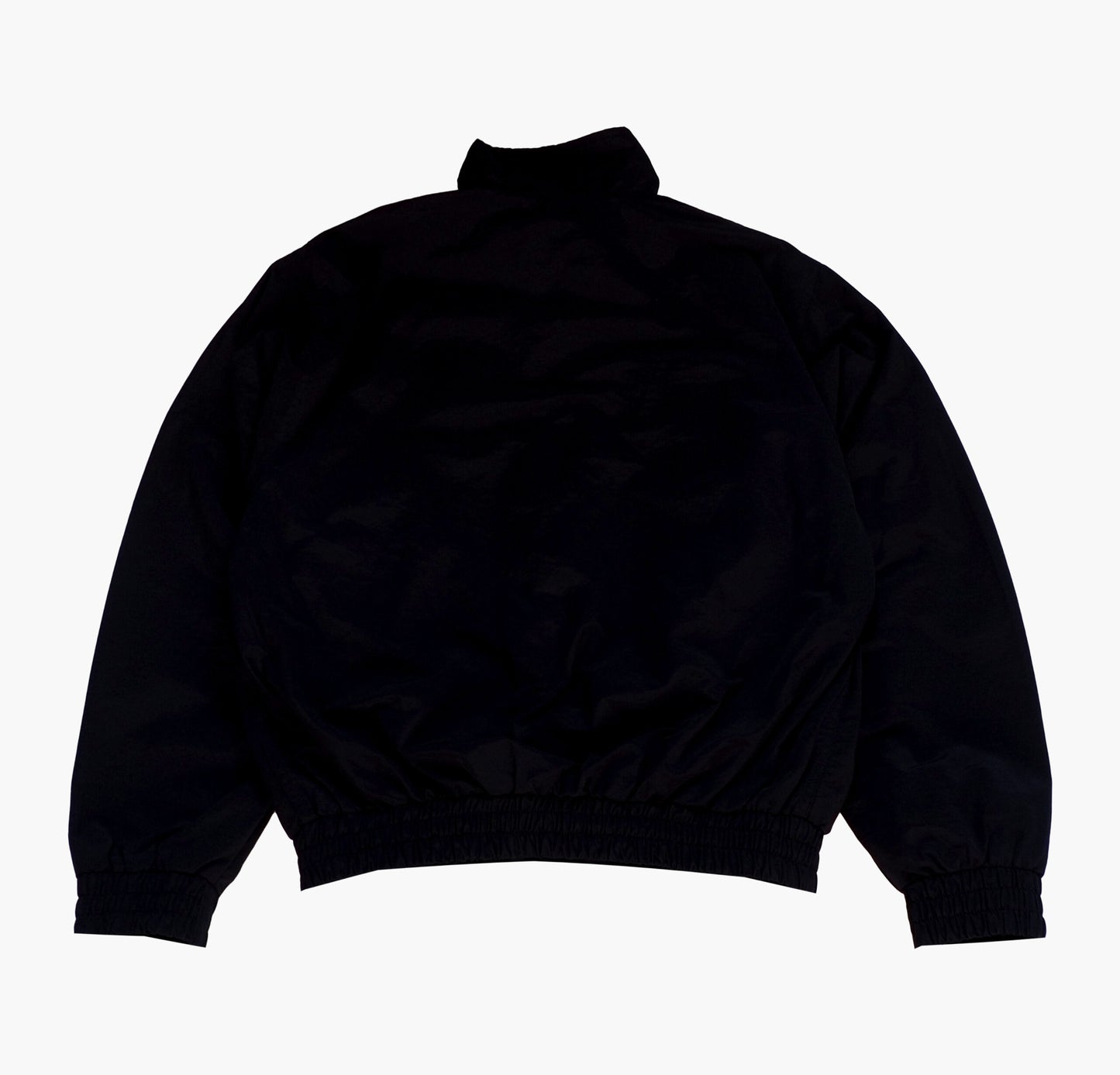 Fila Bomberjacket (M)