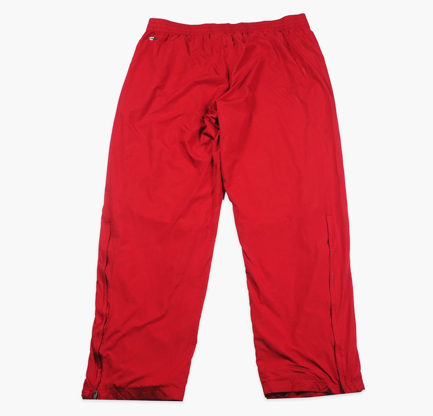 Adidas Track Pants (XL)