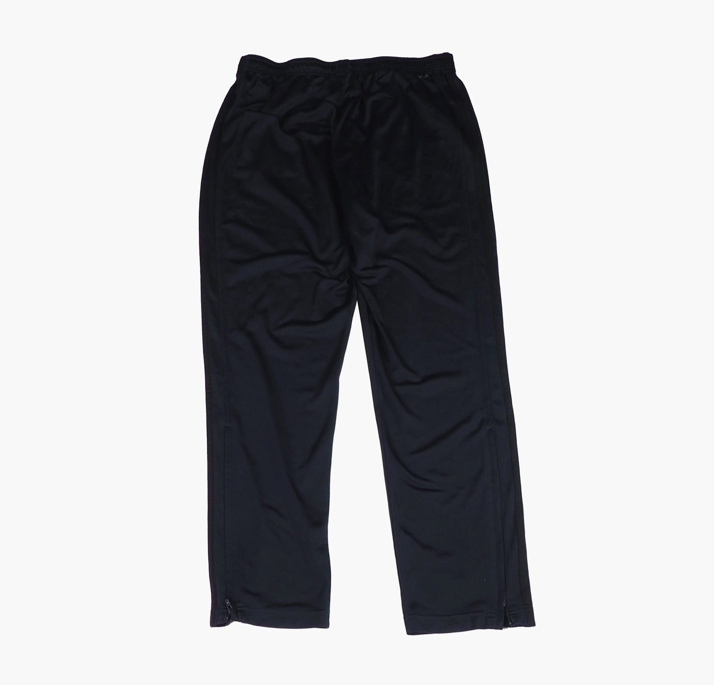 Adidas Track Pants (L)