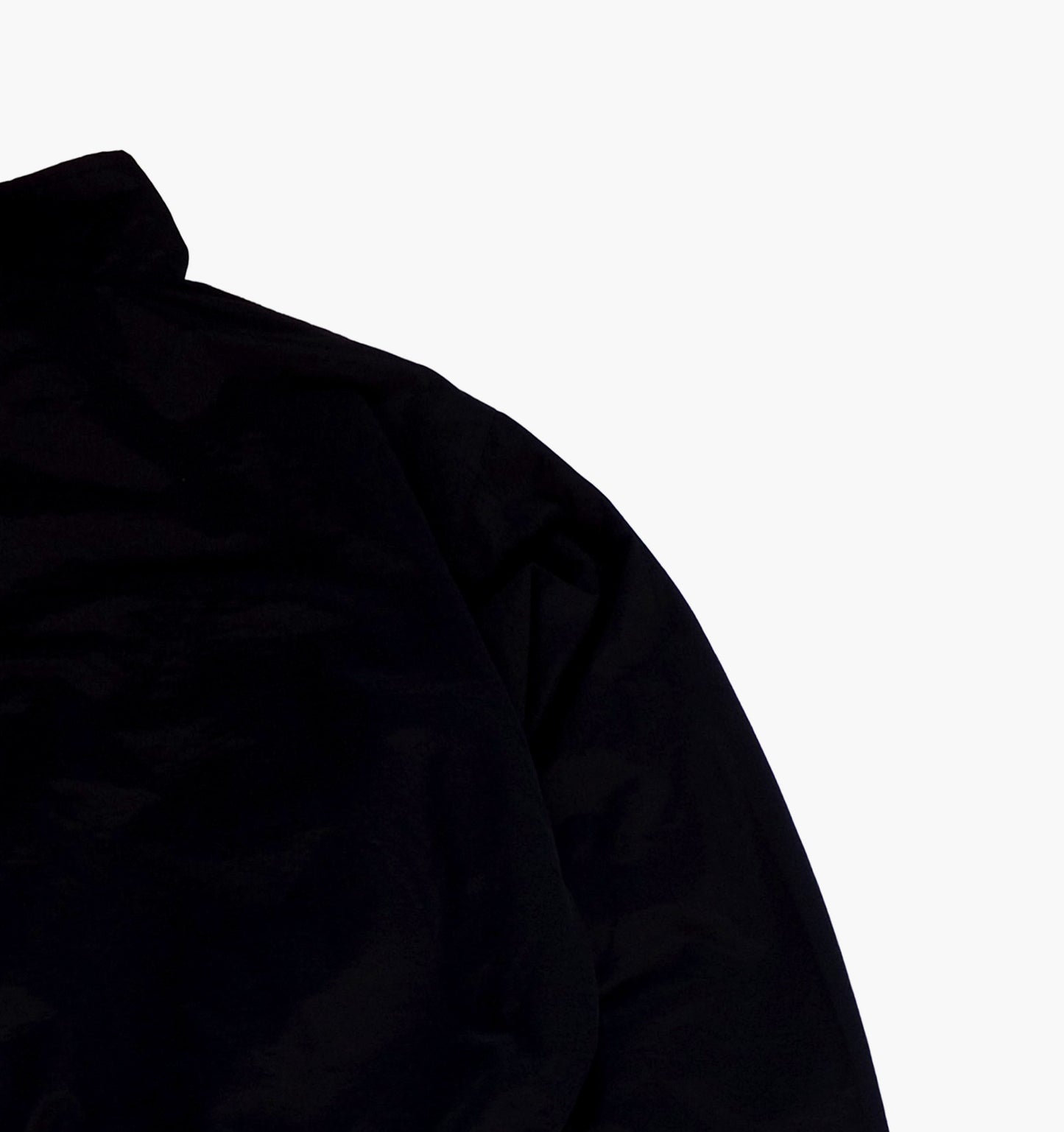Fila Bomberjacket (M)