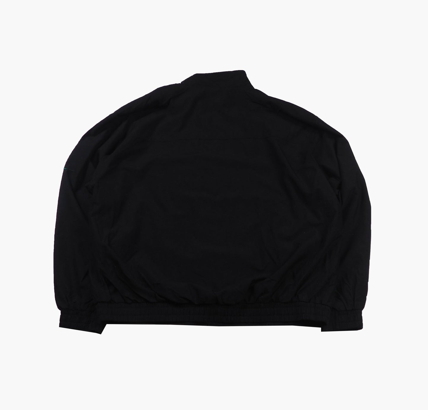 Nike Lightweight Jacket Swoosh (XL)