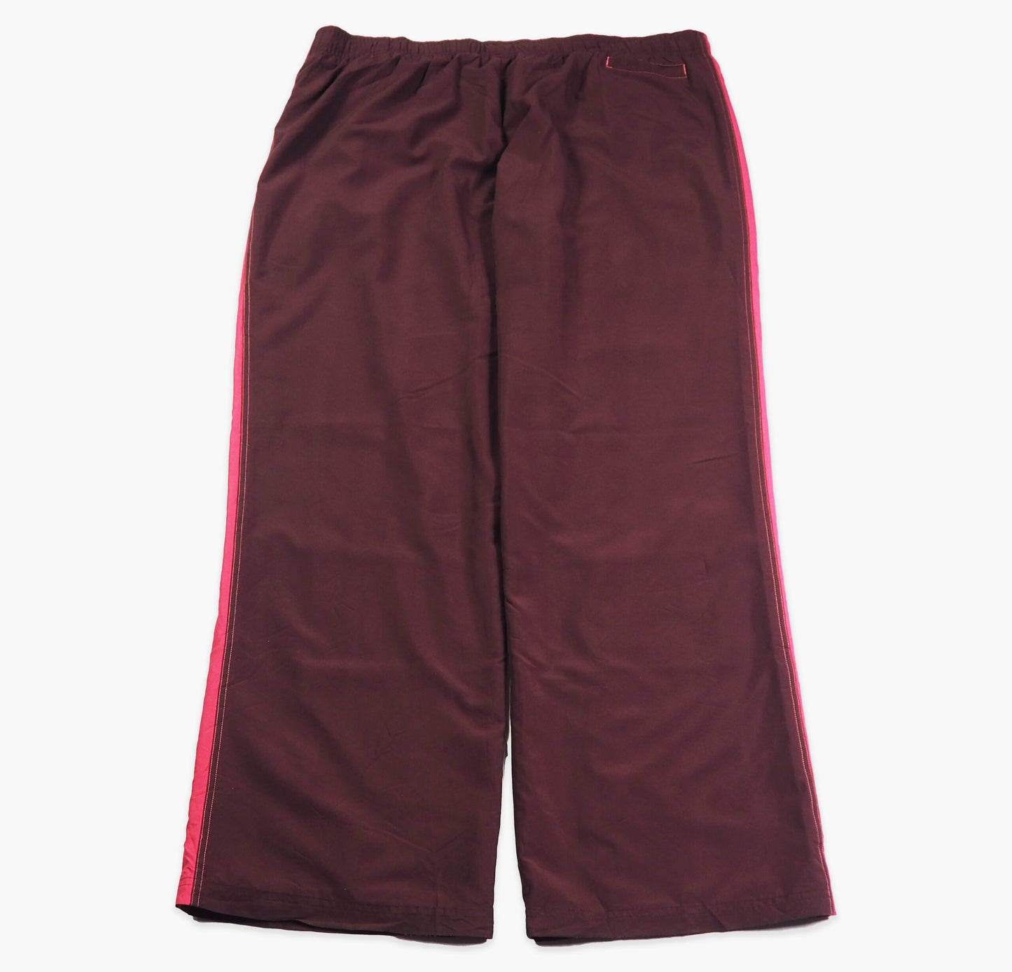 Reebok Track Pants (XXL)