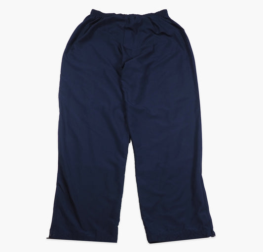 Adidas Track Pants (L)