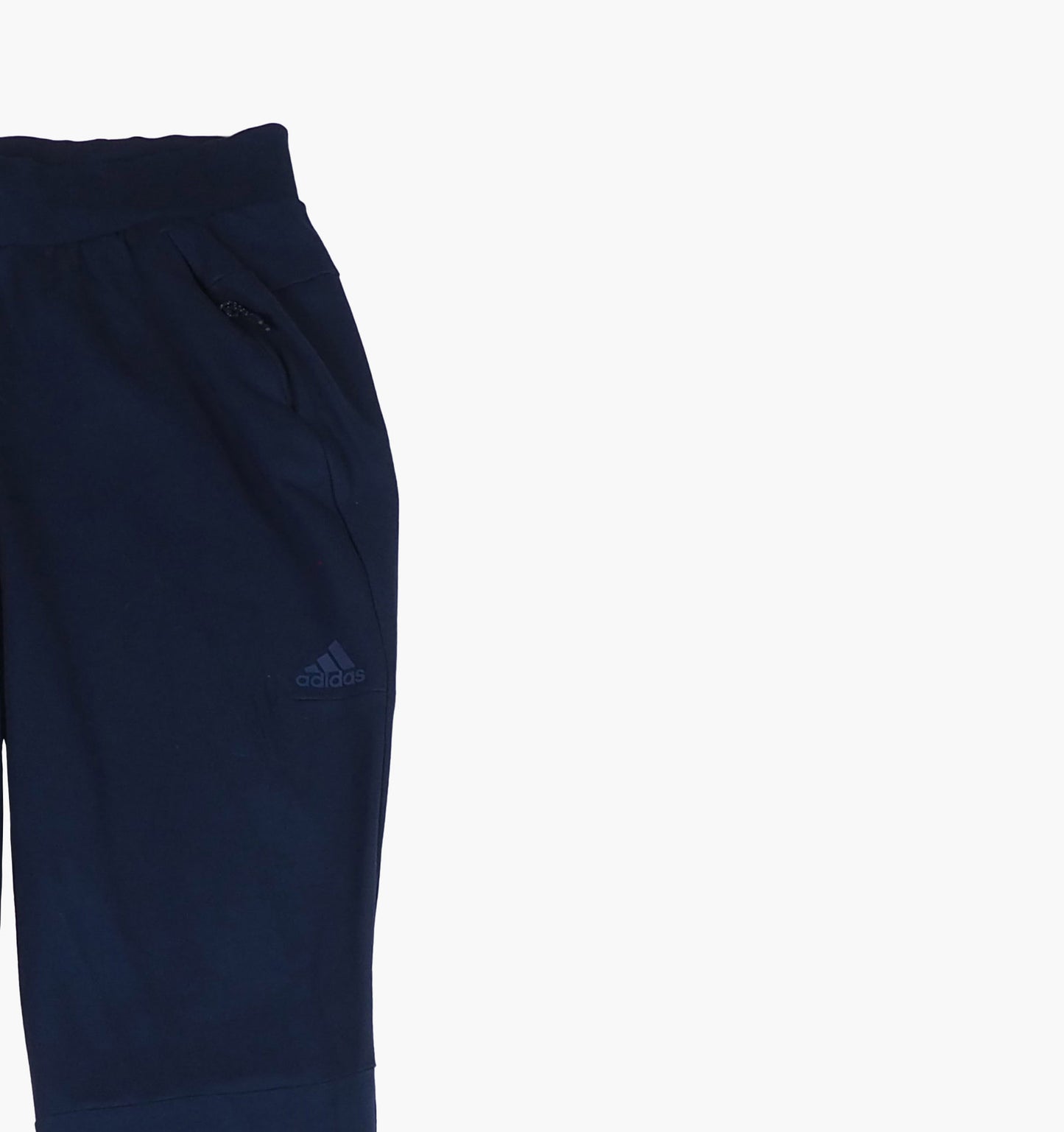 Adidas Sweat Pants (S)