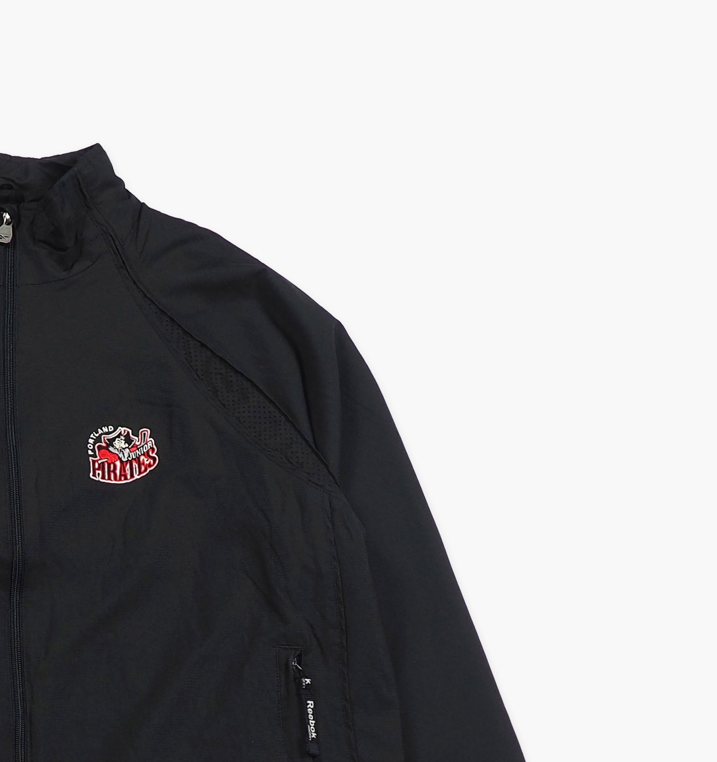 Reebok Track Jacket (M)