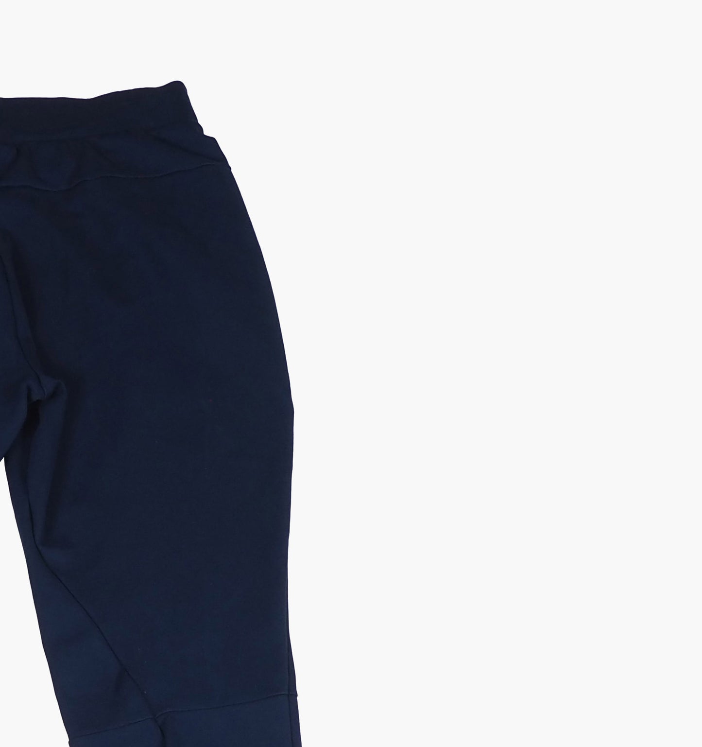 Adidas Sweat Pants (S)
