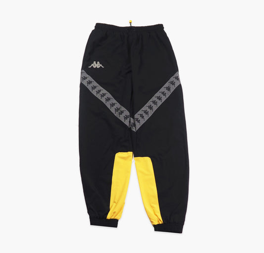 Kappa Track Pants (S)