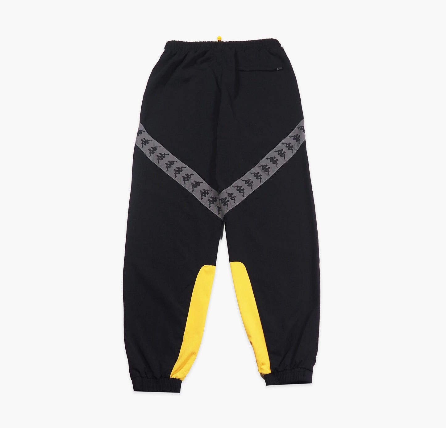 Kappa Track Pants (S)